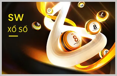 Hướng dẫn tải ứng dụng Ken88