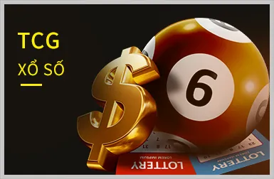 Biểu tượng bước 2 nạp tiền vào tài khoản Ken88