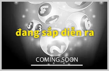 Biểu tượng quản lý tài khoản