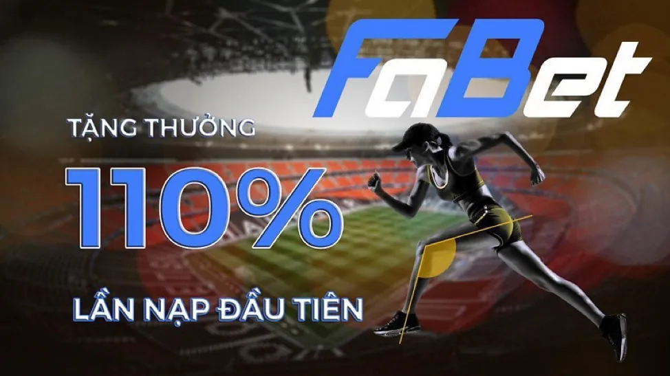 Hoàn tất đăng ký Ken88
