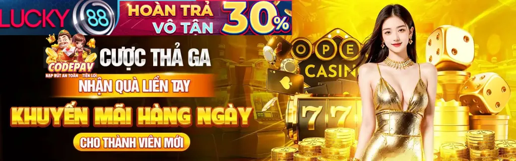 Khuyến mãi bắn cá Ken88