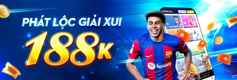 Thưởng chào mừng thành viên mới ken88 link mới