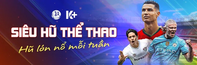 Thưởng chào mừng thành viên mới Ken88