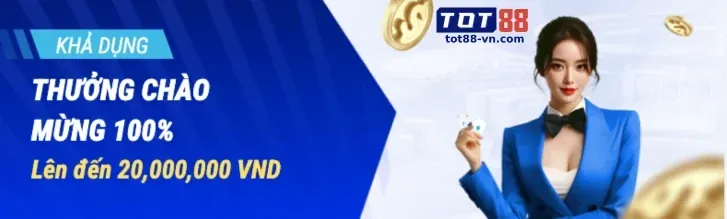 Hoàn trả hàng ngày Ken88