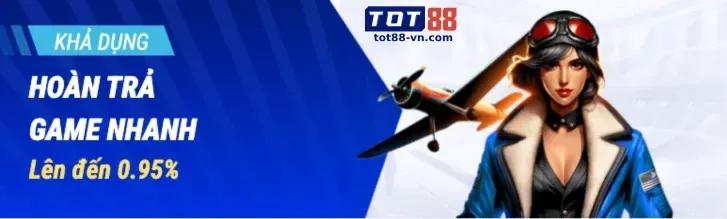 Hướng dẫn chơi bắn cá Ken88