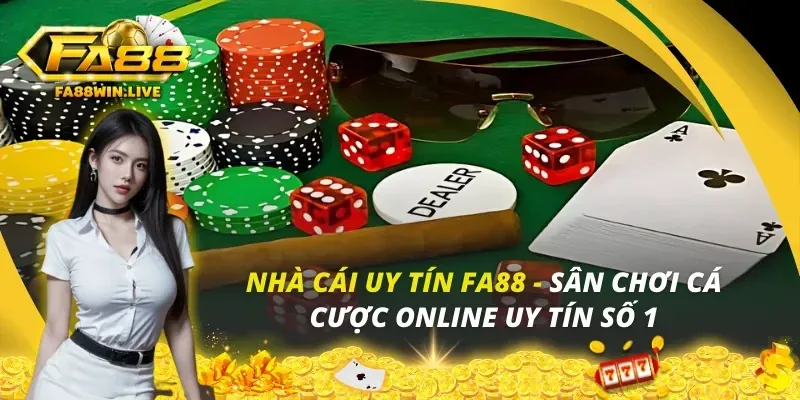 Tổng quan hệ thống thanh toán Ken88