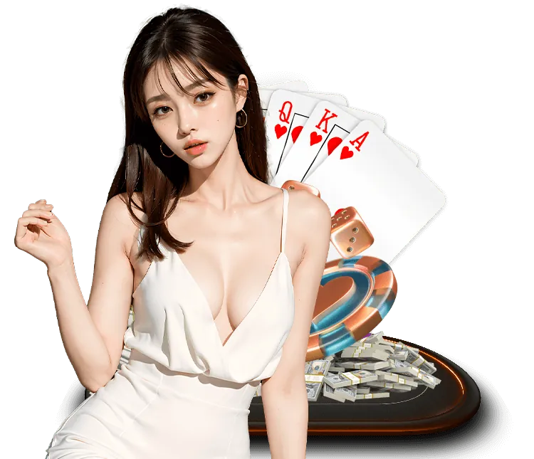 Game Slot Cổ Điển Ken88