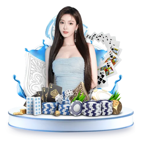 Bắn Cá Thần Tài Ken88