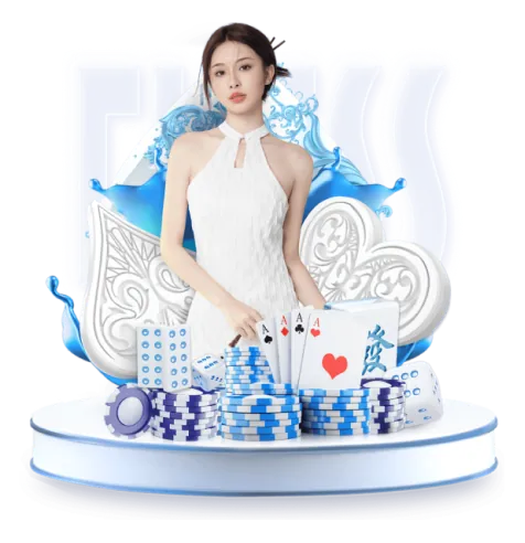 Bảo mật tuyệt đối và công bằng Ken88